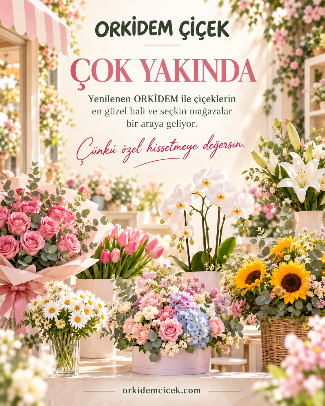 ORKİDEM mobil banner